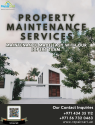 Interiors & Renovations